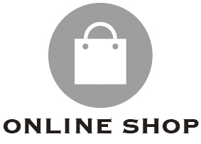 ONLINE SHOP